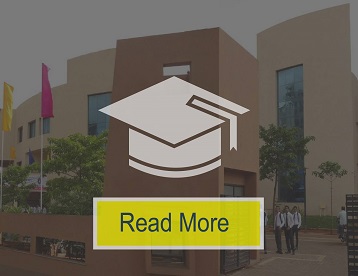 About RIIM Pune