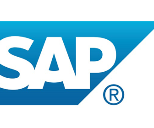 SAP