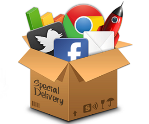 digitalmarketing