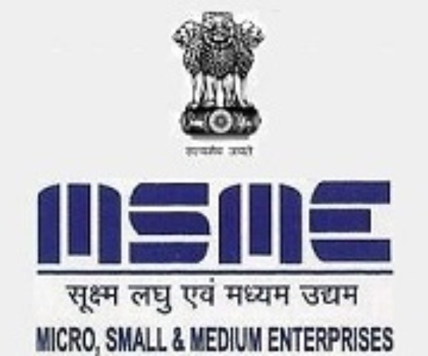 msme (1)