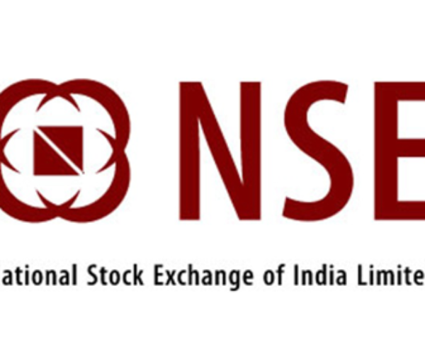 nse