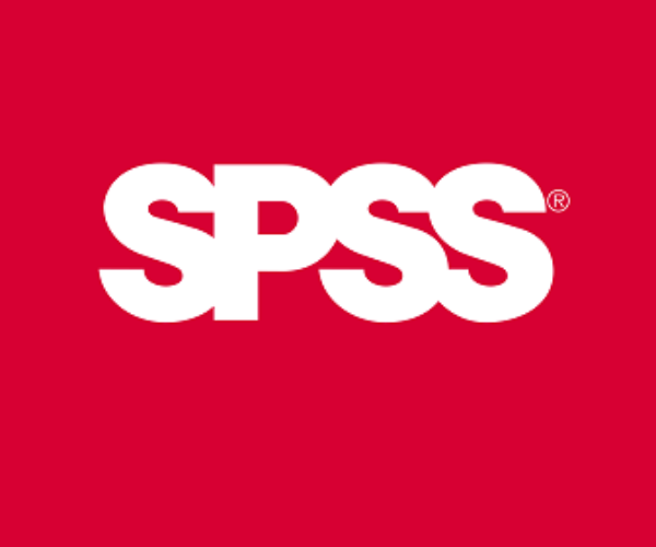 spss